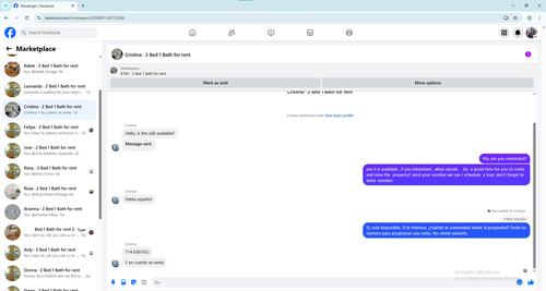 Screenshot 2026 02 04 081810.png