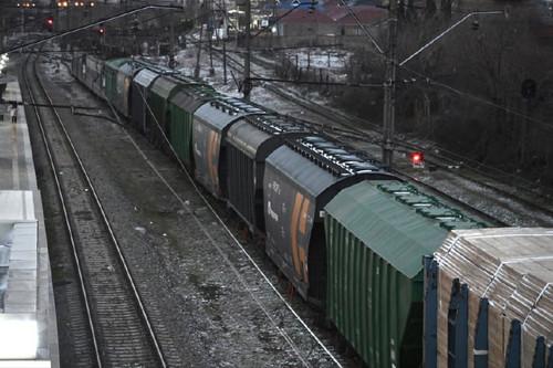 rPAZi1b5e oayTU1n7z28uKM0Hs4Q0IhoYMay4UESSMg0M IvvMbef2I8rJKt xf06FakacY iOL28pXFMnkhQfSn2TFo 5hu5Jd.jpg