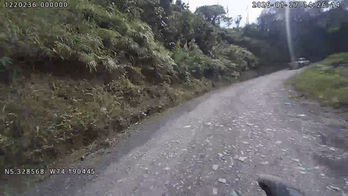 3201220236@2026012714270200 mp4 20260204110422.png