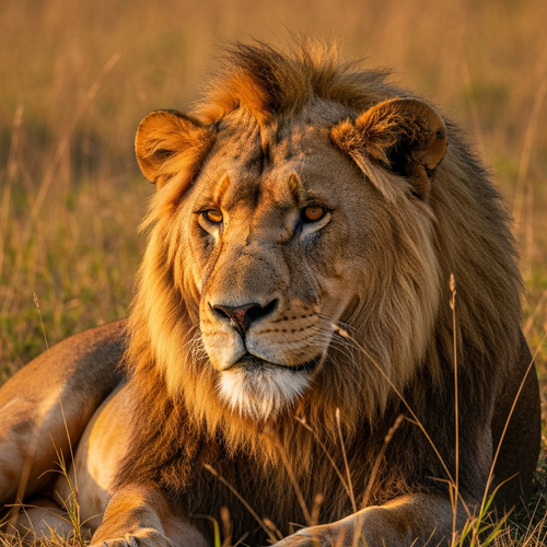 generated image 1769794338932.png