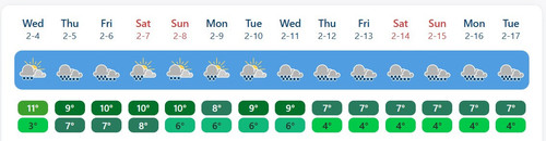 chrome 2026 02 04 16 30 17.jpg