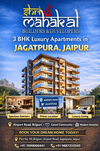 3 BHK Apartment in Jagatpura.png