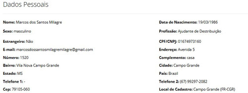 WhatsApp Image 2026 02 04 at 12.02.16.jpg