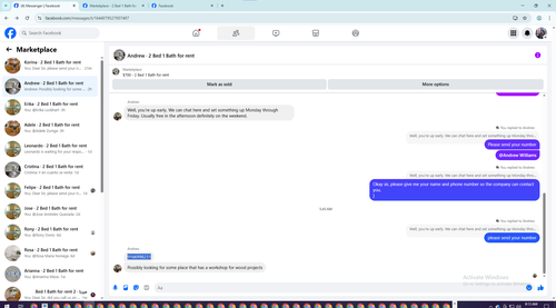 Screenshot 2026 02 04 081345.png