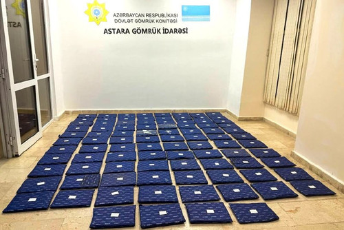 krC0hjJ8psqBTIvB1apBdOacnuLM hgAnT pullgib DlmbUUq66gIH1Cot09KiMOIPfBzuzppaZsNa8wAqI5OZfpUj xsRLrP6g.jpg