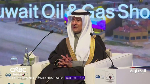 vDNlJkehm 8ZmPgA.jpg