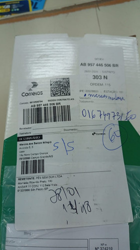 WhatsApp Image 2026 02 04 at 11.51.04.jpg