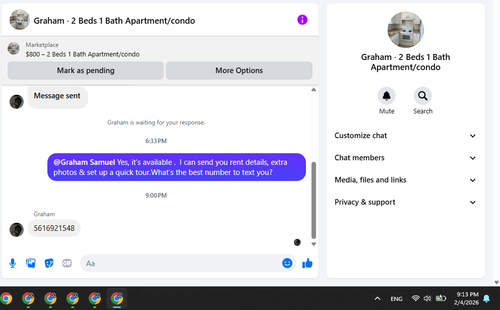 Screenshot 2026 02 04 211352.png