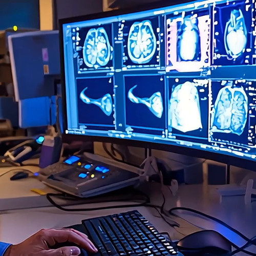 MHQ oax3FGzoDkyw.jpg