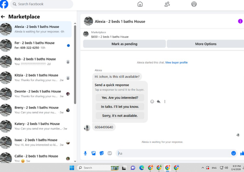 Screenshot 2026 02 04 213112.png