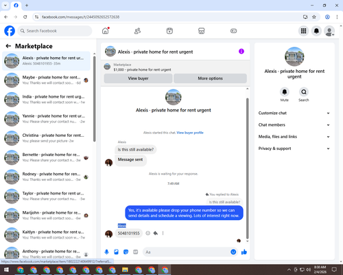 Screenshot (657).png