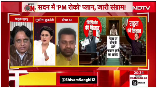 Kggb87Z 71h1Yw7H.jpg