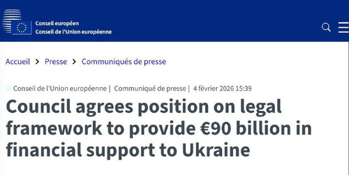 uqn6sJdIp1Wkyb6 18FHsMD88 uMrNqoHsPfN4F3sTtObD3V OXYdBUe8XEUam18OuF U3ouXpTanyCOEAb dc 3CQEjkj7TZV2Y.jpg