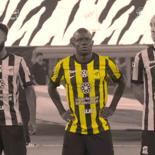 POzZgBo k0yCVRhV.jpg