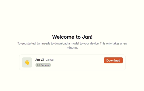 screenshot 2026 02 04 19 17 46 023.png