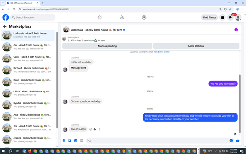 Screenshot (2837).png