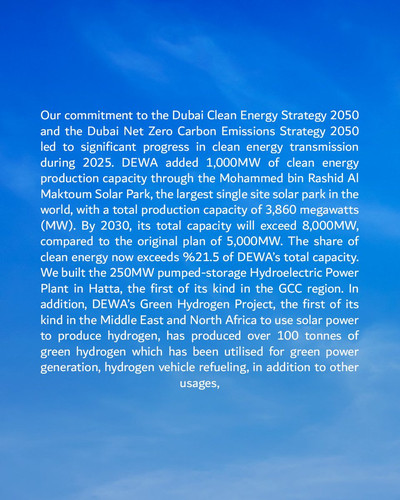 HASRjSlWsAAtHA ?format=jpg.jpg