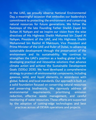 HASRi GW8AAJxSQ?format=jpg.jpg