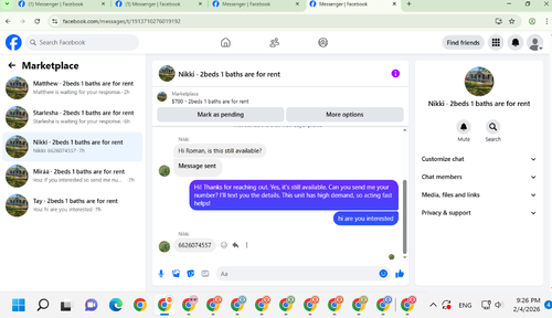 Screenshot 2026 02 04 212628.png