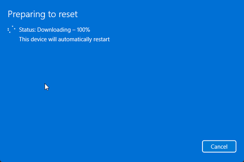 SystemSettingsAdminFlows MotNNKmYpA.png