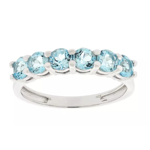 img 693ac06c46030.jpg