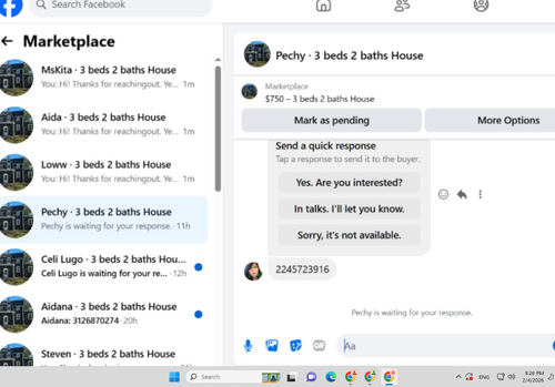 Screenshot 2026 02 04 212657.png