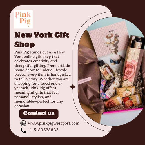 Pink Pig A New York Online Gift Shop With Artistic Soul.jpg