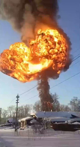 sV8KidW0 ekk0luU.jpg