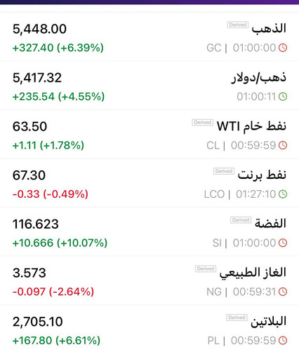 G yZQzeWUAAQyYR?format=jpg.jpg