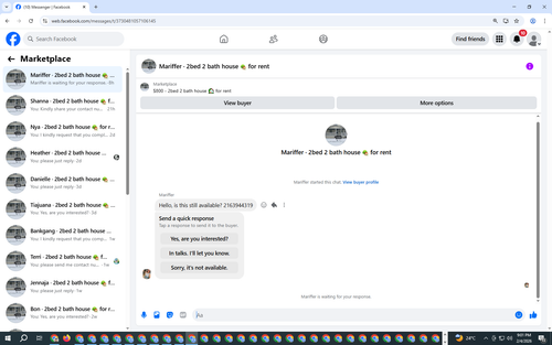 Screenshot (2834).png