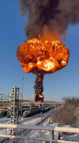 ugN cWrD49 fJ9lo.jpg