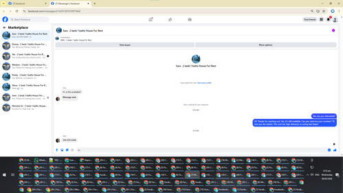 Screenshot 2026 02 04 081101.png