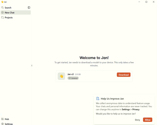 screenshot 2026 02 04 19 15 57 022.png