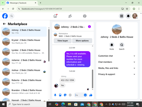 Screenshot (198).png