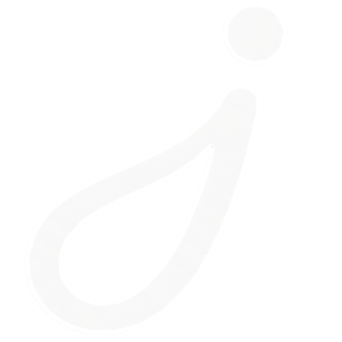 InShot 20260204 181215600.png