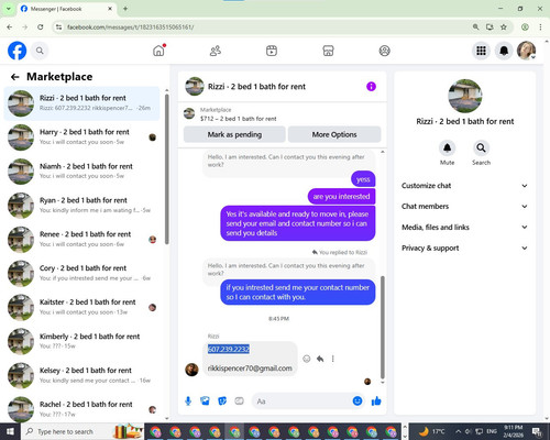 Screenshot 2026 02 04 211155.jpg