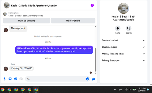 Screenshot 2026 02 04 211307.png