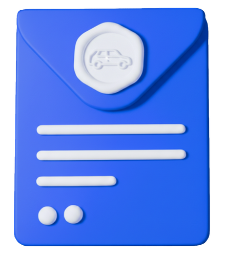 Generated Image February 04, 2026 6 06PM343.png