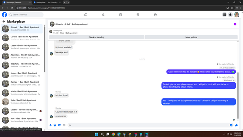 Screenshot 2026 02 04 220743.png