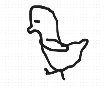 Screenshot 2026 02 04 11.06.18 AM.png