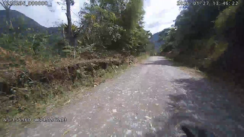 3201220236@2026012713470200 mp4 20260204110810.png