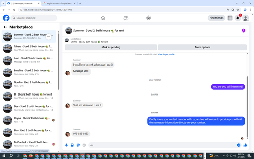 Screenshot (2836).png