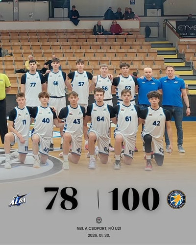 625216114 1418953250018435 622877231815705246 n.jpg?stp=dst jpg s640x640 tt6& nc cat=109&ccb=1 7& nc.jpg