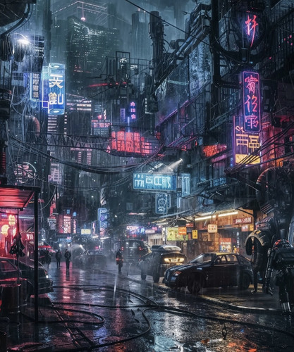 8C7077C1 56A1 4D0A BE76 60C07B4A590B.jpg