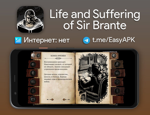 5770560442655771988 y 4.jpg