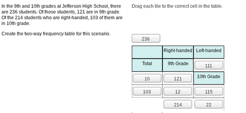 Screenshot 2026 02 04 10.12.49 AM.png