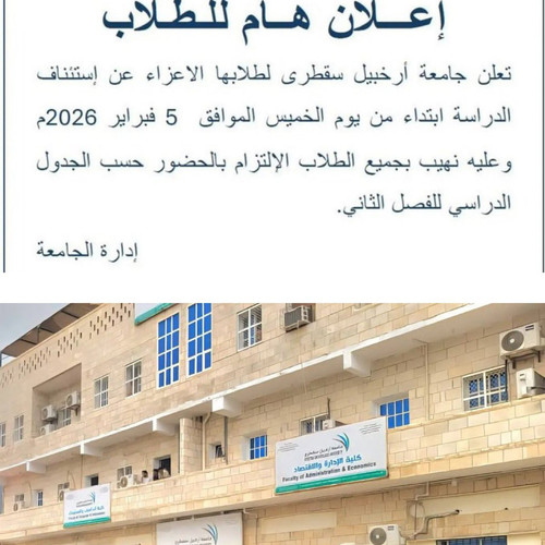 HAUdNRjXYAAR Mp?format=jpg.jpg