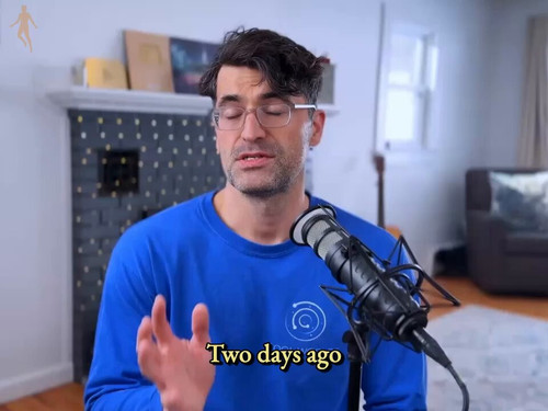 tw sVs51Lrr75 KJ.jpg