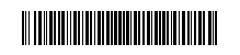 barCode2.png