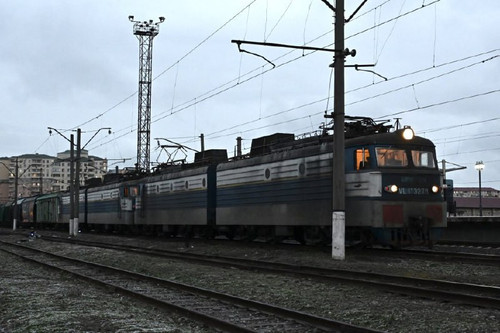 e5gFbBrlf1WFsABRYzCXZZnFQV4ZWBvCRbB91wwzT315iRPr8Gu0F5W7VRNWgAWqc7dGVwRL25 8qjy2D1V2pJ99a S1yjuOxaqx.jpg